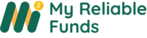 My Reliable Funds